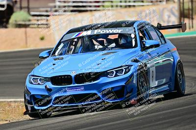 media/Jun-07-2025-Speed Ventures (Sat) [[b125dfaa5b]]/Red group/Session 3 (Turn 4)/